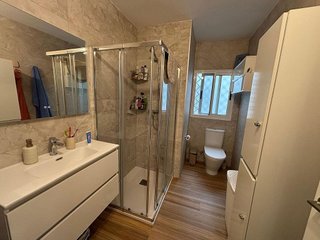 Piso en venta en Villajoyosa ciudad en Villajoyosa/Vila Joiosa (la)