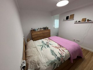 Piso en venta en Villajoyosa ciudad en Villajoyosa/Vila Joiosa (la)