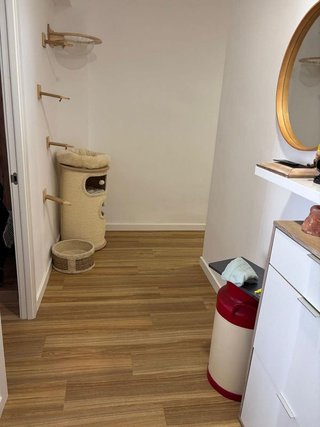 Piso en venta en Villajoyosa ciudad en Villajoyosa/Vila Joiosa (la)