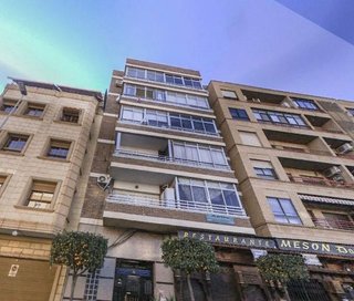 Piso en venta en Centro en Torrevieja