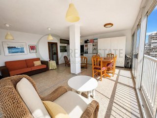 Piso en venta en Playa de San Juan en Alicante