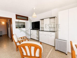 Piso en venta en Playa de San Juan en Alicante
