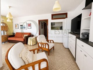 Piso en venta en Playa de San Juan en Alicante