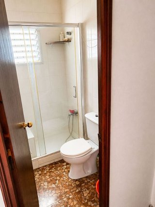Piso en venta en Crevillet - Pinar Alto en Puerto de Santa María (El)