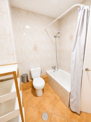 Piso en venta en Crevillet - Pinar Alto en Puerto de Santa María (El)