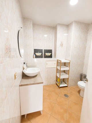 Piso en venta en Crevillet - Pinar Alto en Puerto de Santa María (El)