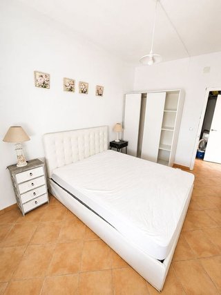 Piso en venta en Crevillet - Pinar Alto en Puerto de Santa María (El)