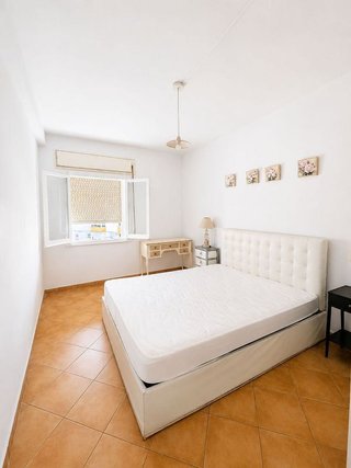 Piso en venta en Crevillet - Pinar Alto en Puerto de Santa María (El)