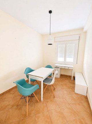 Piso en venta en Crevillet - Pinar Alto en Puerto de Santa María (El)