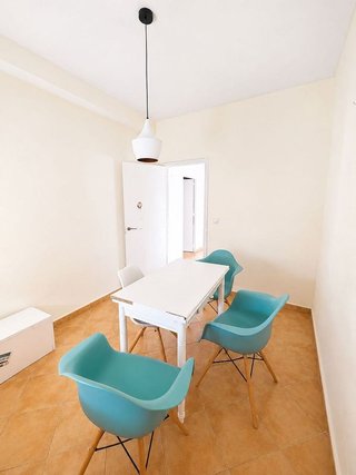 Piso en venta en Crevillet - Pinar Alto en Puerto de Santa María (El)