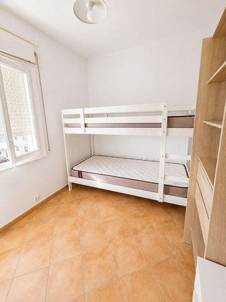 Piso en venta en Crevillet - Pinar Alto en Puerto de Santa María (El)