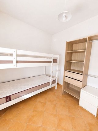 Piso en venta en Crevillet - Pinar Alto en Puerto de Santa María (El)