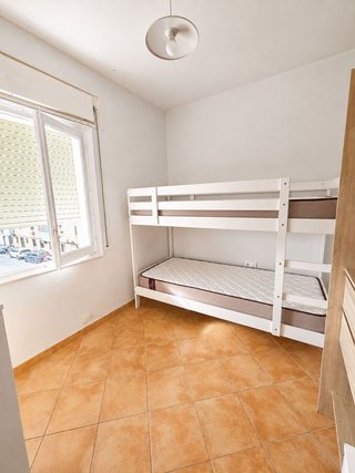 Piso en venta en Crevillet - Pinar Alto en Puerto de Santa María (El)
