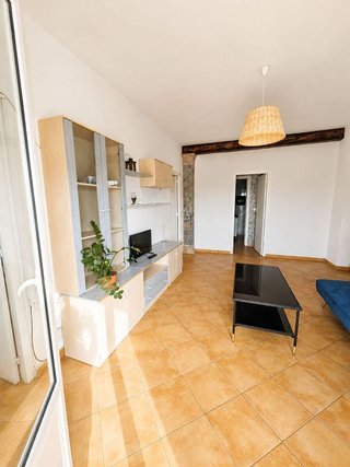 Piso en venta en Crevillet - Pinar Alto en Puerto de Santa María (El)