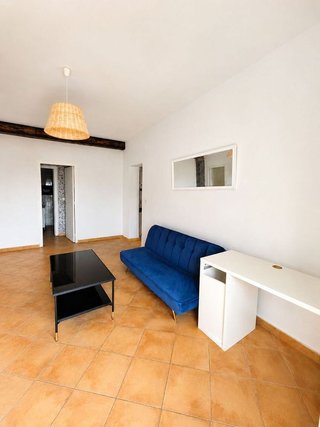 Piso en venta en Crevillet - Pinar Alto en Puerto de Santa María (El)