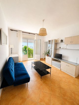 Piso en venta en Crevillet - Pinar Alto en Puerto de Santa María (El)