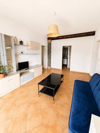 Piso en venta en Crevillet - Pinar Alto en Puerto de Santa María (El)
