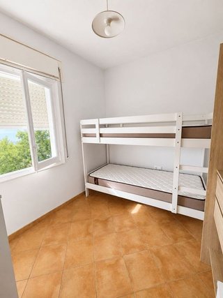 Piso en venta en Crevillet - Pinar Alto en Puerto de Santa María (El)