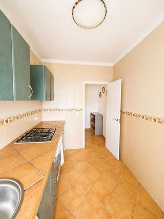 Piso en venta en Crevillet - Pinar Alto en Puerto de Santa María (El)