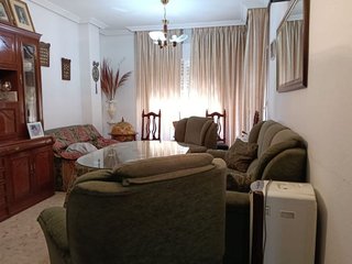 Piso en venta en Almendralejo