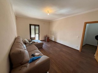 Piso en venta en Carolina (La)