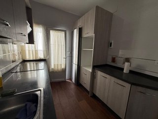 Piso en venta en Carolina (La)