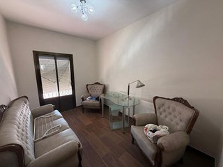 Piso en venta en Carolina (La)