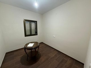 Piso en venta en Carolina (La)