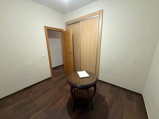 Piso en venta en Carolina (La)