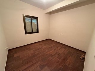 Piso en venta en Carolina (La)