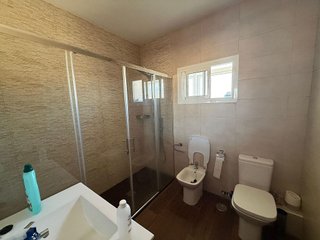 Piso en venta en Carolina (La)
