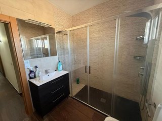 Piso en venta en Carolina (La)