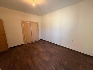 Piso en venta en Carolina (La)