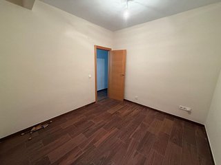 Piso en venta en Carolina (La)