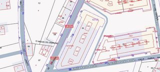 Piso en venta en Lardero
