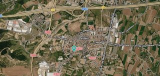 Piso en venta en Lardero