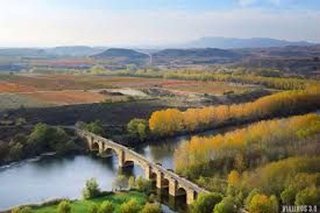 Piso en venta en Lardero
