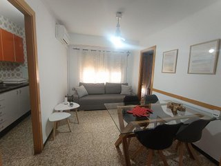 Piso en venta en L'Ametlla de Mar en Ametlla de Mar, l´