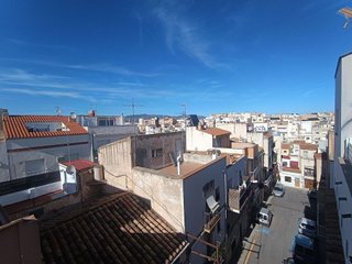 Piso en venta en L'Ametlla de Mar en Ametlla de Mar, l´