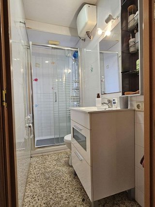 Piso en venta en L'Ametlla de Mar en Ametlla de Mar, l´