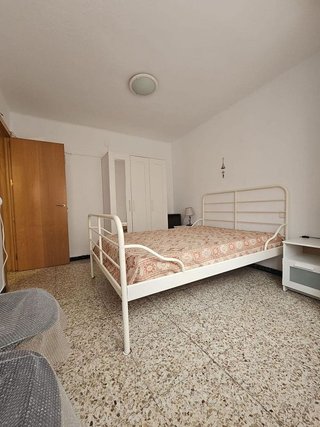 Piso en venta en L'Ametlla de Mar en Ametlla de Mar, l´