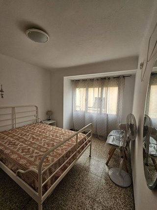 Piso en venta en L'Ametlla de Mar en Ametlla de Mar, l´