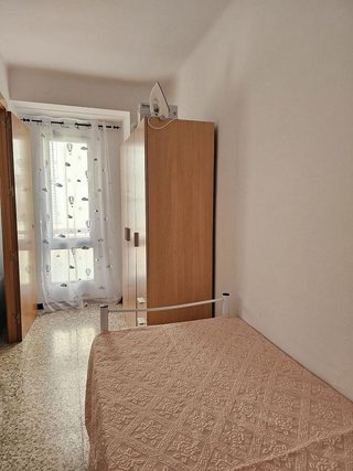 Piso en venta en L'Ametlla de Mar en Ametlla de Mar, l´