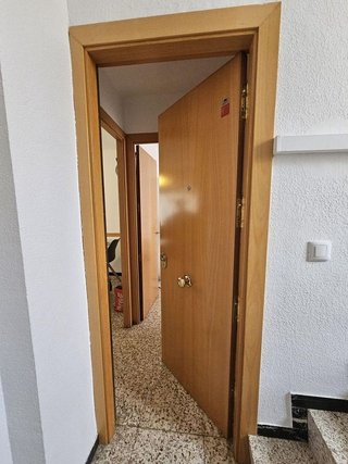 Piso en venta en L'Ametlla de Mar en Ametlla de Mar, l´