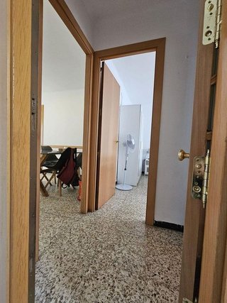 Piso en venta en L'Ametlla de Mar en Ametlla de Mar, l´