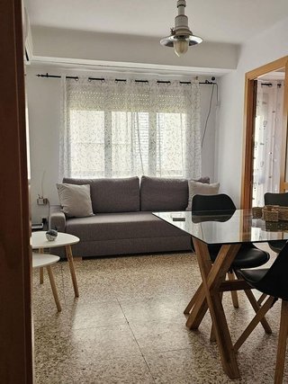 Piso en venta en L'Ametlla de Mar en Ametlla de Mar, l´
