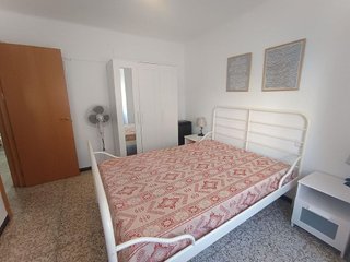 Piso en venta en L'Ametlla de Mar en Ametlla de Mar, l´