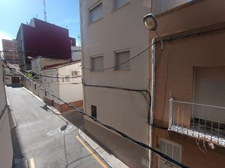 Piso en venta en L'Ametlla de Mar en Ametlla de Mar, l´