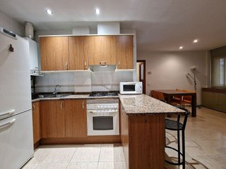 Piso en venta en Eixample Nord – La Devesa en Girona