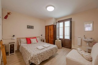 Chalet en venta en Sant Hilari Sacalm